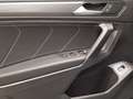Volkswagen Tiguan Allspace R-Line 2.0l TDI SCR 4Motion 7-Ga Grau - thumbnail 12