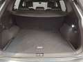 Volkswagen Tiguan Allspace R-Line 2.0l TDI SCR 4Motion 7-Ga Grau - thumbnail 19