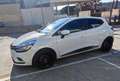 Renault Clio TCe 1.2 zen energy EDC 120 Blanco - thumbnail 12