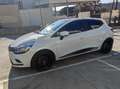 Renault Clio TCe 1.2 zen energy EDC 120 Blanco - thumbnail 8