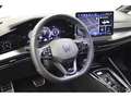 Volkswagen Golf Golf 2.0 8.5 TSI R DSG 4Motion Black Edition LED Blauw - thumbnail 7