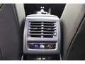 Volkswagen Golf Golf 2.0 8.5 TSI R DSG 4Motion Black Edition LED Blauw - thumbnail 13