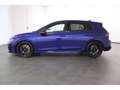 Volkswagen Golf Golf 2.0 8.5 TSI R DSG 4Motion Black Edition LED Blauw - thumbnail 5
