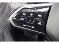 Volkswagen Golf Golf 2.0 8.5 TSI R DSG 4Motion Black Edition LED Blauw - thumbnail 15