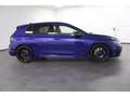 Volkswagen Golf Golf 2.0 8.5 TSI R DSG 4Motion Black Edition LED Blauw - thumbnail 10