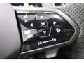 Volkswagen Golf Golf 2.0 8.5 TSI R DSG 4Motion Black Edition LED Blauw - thumbnail 9