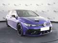 Volkswagen Golf Golf 2.0 8.5 TSI R DSG 4Motion Black Edition LED Blauw - thumbnail 1