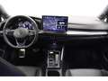 Volkswagen Golf Golf 2.0 8.5 TSI R DSG 4Motion Black Edition LED Blauw - thumbnail 8