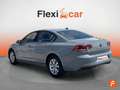 Volkswagen Passat 2.0TDI EVO Business DSG7 90kW Gris - thumbnail 6