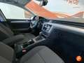 Volkswagen Passat 2.0TDI EVO Business DSG7 90kW Gris - thumbnail 19