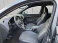 CUPRA Ateca 1.5 TSI 150 PS DSG AHK BUSINESSPAKET Grau - thumbnail 6