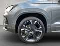CUPRA Ateca 1.5 TSI 150 PS DSG AHK BUSINESSPAKET Grau - thumbnail 13
