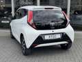 Toyota Aygo 1.0 VVT-i 72pk 5D x-joy | Camera, Stoelverwarming, Wit - thumbnail 7