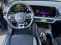 Kia Sportage 1.6 CRDi MHEV DCT GT-LINE PLUS PREMIUM FULL OPT. Gris - thumbnail 12