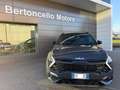 Kia Sportage 1.6 CRDi MHEV DCT GT-LINE PLUS PREMIUM FULL OPT. Gris - thumbnail 2