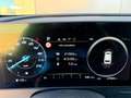 Kia Sportage 1.6 CRDi MHEV DCT GT-LINE PLUS PREMIUM FULL OPT. Gris - thumbnail 14