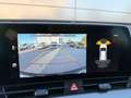Kia Sportage 1.6 CRDi MHEV DCT GT-LINE PLUS PREMIUM FULL OPT. Gris - thumbnail 15