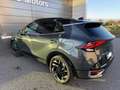 Kia Sportage 1.6 CRDi MHEV DCT GT-LINE PLUS PREMIUM FULL OPT. Gris - thumbnail 4