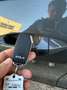 Kia Sportage 1.6 CRDi MHEV DCT GT-LINE PLUS PREMIUM FULL OPT. Gris - thumbnail 9