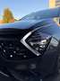 Kia Sportage 1.6 CRDi MHEV DCT GT-LINE PLUS PREMIUM FULL OPT. Gris - thumbnail 7