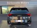 Kia Sportage 1.6 CRDi MHEV DCT GT-LINE PLUS PREMIUM FULL OPT. Gris - thumbnail 5