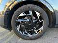 Kia Sportage 1.6 CRDi MHEV DCT GT-LINE PLUS PREMIUM FULL OPT. Gris - thumbnail 6