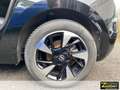Opel Corsa F e Elegance LM-Felgen, LED, Sitzheizung Schwarz - thumbnail 11