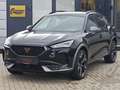 CUPRA Formentor 4Drive Pano|Standheizung|AHK|ACC|Cam Noir - thumbnail 1