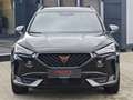CUPRA Formentor 4Drive Pano|Standheizung|AHK|ACC|Cam Noir - thumbnail 11