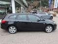 Opel Astra Astra ST 1,6 CDTI Edition Start/Stop Schwarz - thumbnail 4