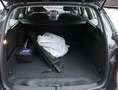 Opel Astra Astra ST 1,6 CDTI Edition Start/Stop Schwarz - thumbnail 16