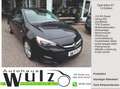 Opel Astra Astra ST 1,6 CDTI Edition Start/Stop Schwarz - thumbnail 1