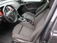 Opel Astra Astra ST 1,6 CDTI Edition Start/Stop Schwarz - thumbnail 9