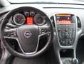 Opel Astra Astra ST 1,6 CDTI Edition Start/Stop Schwarz - thumbnail 13
