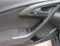 Opel Astra Astra ST 1,6 CDTI Edition Start/Stop Schwarz - thumbnail 10