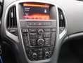 Opel Astra Astra ST 1,6 CDTI Edition Start/Stop Schwarz - thumbnail 11