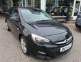 Opel Astra Astra ST 1,6 CDTI Edition Start/Stop Schwarz - thumbnail 5