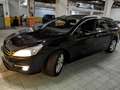 Peugeot 508 508 SW SW 1.6 e-hdi 8v Allure Ciel s Nero - thumbnail 2