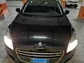 Peugeot 508 508 SW SW 1.6 e-hdi 8v Allure Ciel s Nero - thumbnail 1
