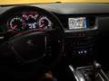 Peugeot 508 508 SW SW 1.6 e-hdi 8v Allure Ciel s Nero - thumbnail 3