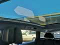 Peugeot 508 508 SW SW 1.6 e-hdi 8v Allure Ciel s Nero - thumbnail 5