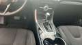 Ford S-Max AUTOMATIK+NAVIGATION+PANO+7 SITZE+XENON Grau - thumbnail 8