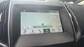 Ford S-Max AUTOMATIK+NAVIGATION+PANO+7 SITZE+XENON Grau - thumbnail 18