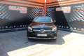 Mercedes-Benz GLC 350 350d 4Matic (9.75) Aut. Black - thumbnail 3