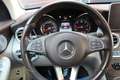 Mercedes-Benz GLC 350 350d 4Matic (9.75) Aut. Black - thumbnail 8