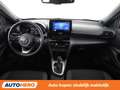 Toyota Yaris Cross 1.5 Hybrid 2WD Team D Gris - thumbnail 12