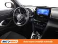 Toyota Yaris Cross 1.5 Hybrid 2WD Team D Gris - thumbnail 13