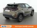 Toyota Yaris Cross 1.5 Hybrid 2WD Team D Gris - thumbnail 6