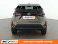 Toyota Yaris Cross 1.5 Hybrid 2WD Team D Gris - thumbnail 5