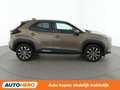Toyota Yaris Cross 1.5 Hybrid 2WD Team D Gris - thumbnail 7